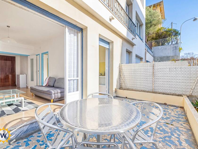 Winter Immobilier - Appartement - Nice - Magnan - Nice - d6296389058f0e55d5183c04c4275da7_a2587339ce_4096