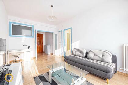 Winter Immobilier - Appartement - Nice - Magnan - Nice - 767cc3832f892fe560114c09ad6b9616_fb1becb3eb_4096