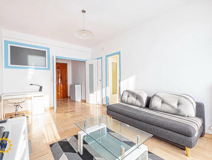 Winter Immobilier - Appartement - Nice - Magnan - Nice - 767cc3832f892fe560114c09ad6b9616_fb1becb3eb_4096