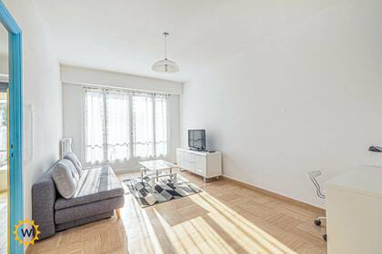 Winter Immobilier - Appartement - Nice - Magnan - Nice - d90e45ab5097375a465b0c25511e805c_53d44c9da0_4096