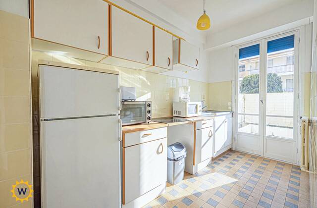 Winter Immobilier - Appartement - Nice - Magnan - Nice - 7b0d54eb796a684a5652eff9eb0b1bd7_68c8348747_4096
