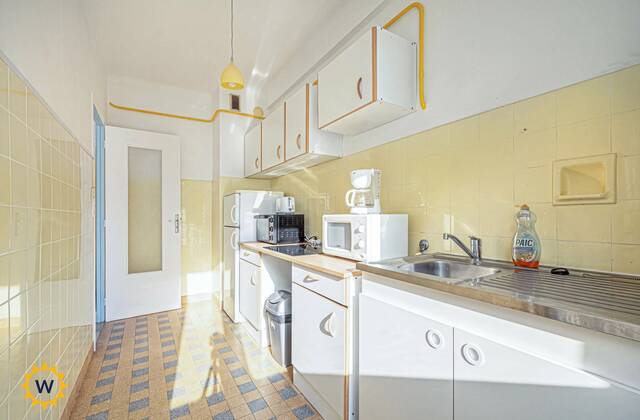 Winter Immobilier - Appartement - Nice - Magnan - Nice - d0b8872dfa814eb97d71ac6941539394_45c6b8a9ec_4096