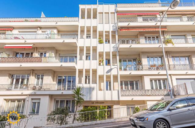 Winter Immobilier - Appartement - Nice - Magnan - Nice - 8a3dfde13d253c96b047496cc8dc19cd_87ca400a31_4096