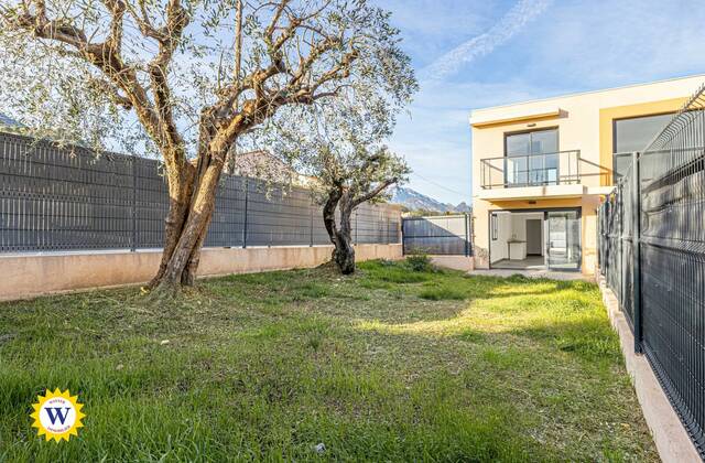 Winter Immobilier - House / Villa - Carros - 9792bd6fa6f22447f6936dcf41a2f495_64afb1b879_1920