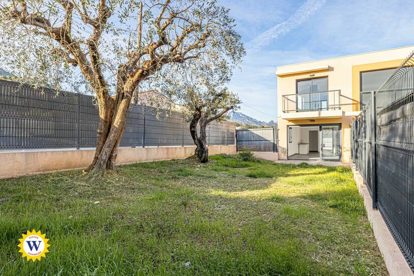 Winter Immobilier - Maison - Carros - 9792bd6fa6f22447f6936dcf41a2f495_64afb1b879_1920