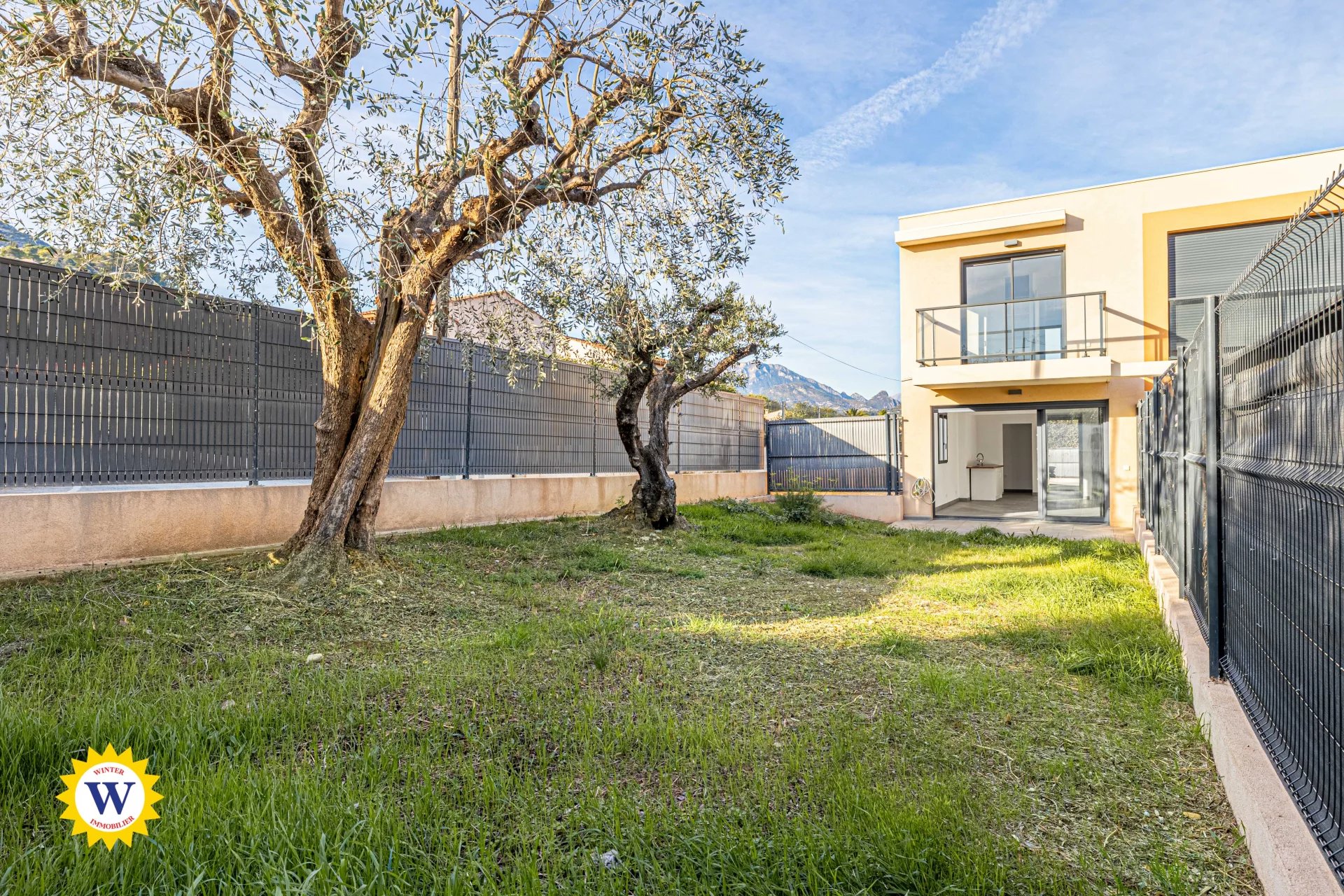 Winter Immobilier - Maison - Carros - 9792bd6fa6f22447f6936dcf41a2f495_64afb1b879_1920