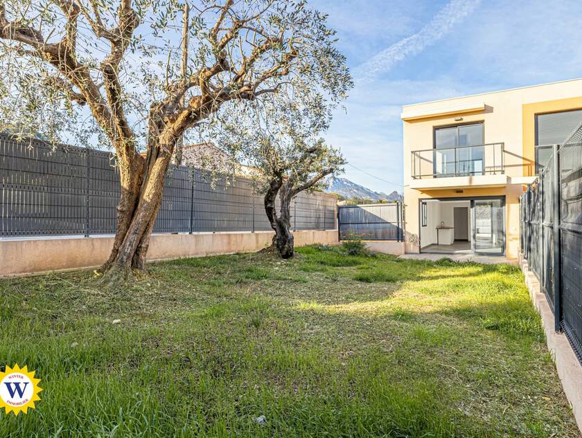 Winter Immobilier - House / Villa - Carros - 9792bd6fa6f22447f6936dcf41a2f495_64afb1b879_1920