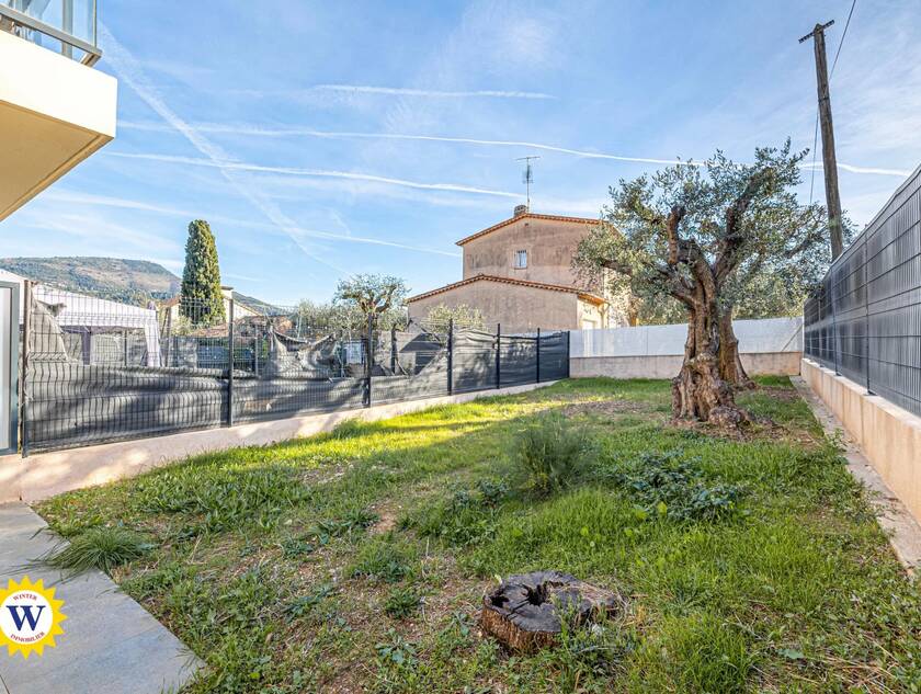 Winter Immobilier - House / Villa - Carros - 8dc9e8b8f73c329767df553665edc8d0_4527a0e62e_1920