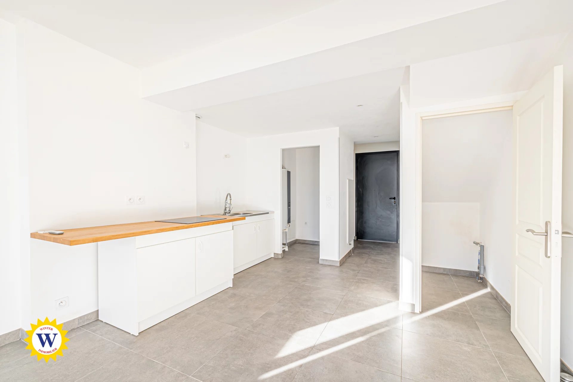 Winter Immobilier - Maison - Carros - dcc1596d332c7523280d4e383d345733_65b6af2ce3_1920