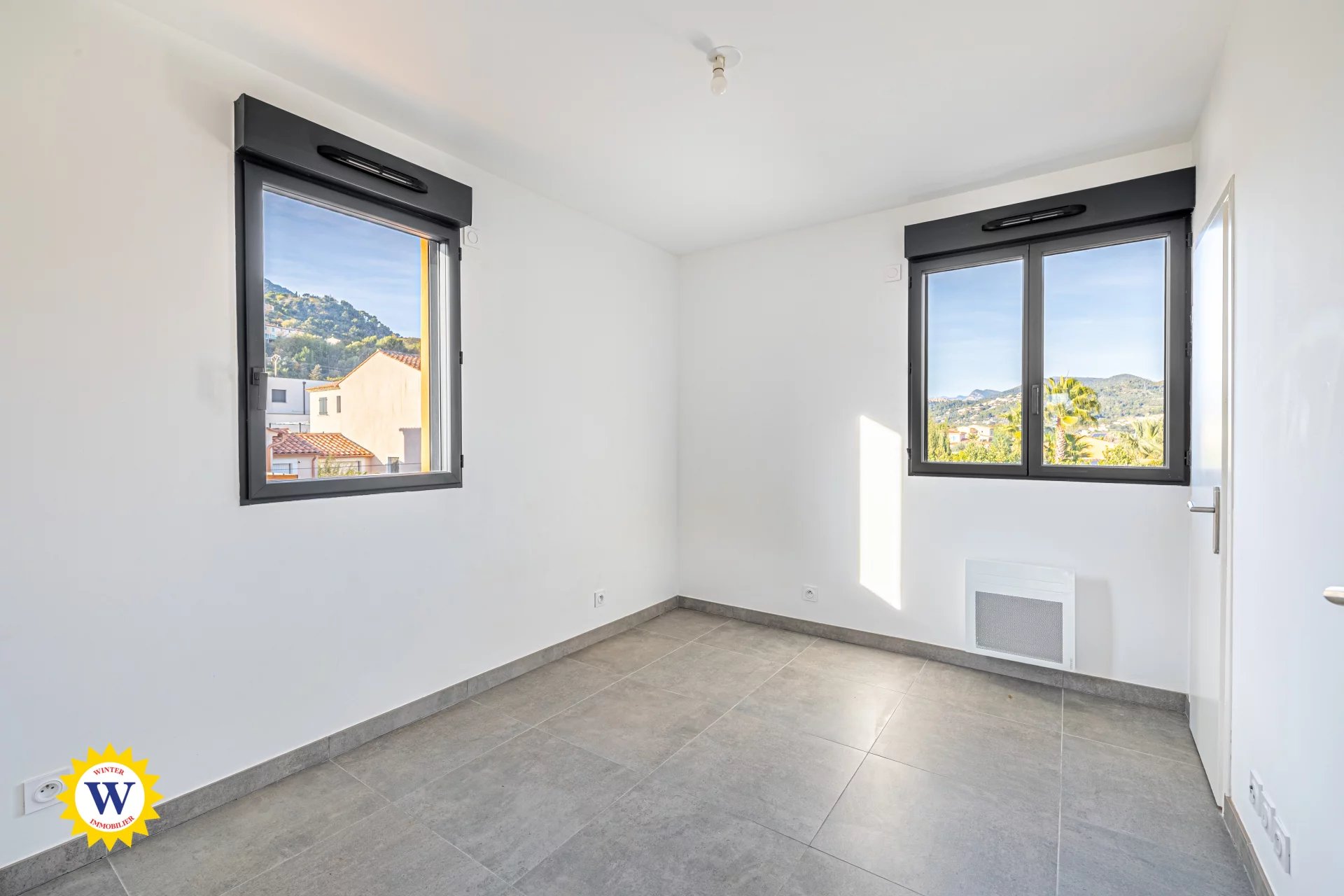 Winter Immobilier - Maison - Carros - 884902943030165b367160bf75775e8f_73efb2bc79_1920