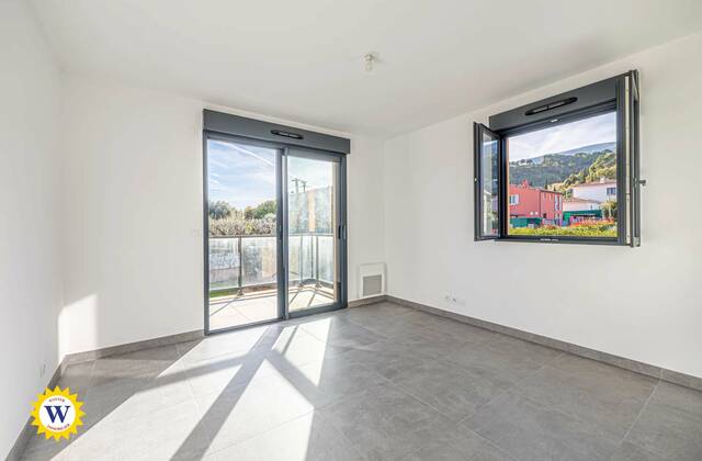 Winter Immobilier - House / Villa - Carros - 8a858fb38a80b61eab233080d698a99b_899c3117d3_1920