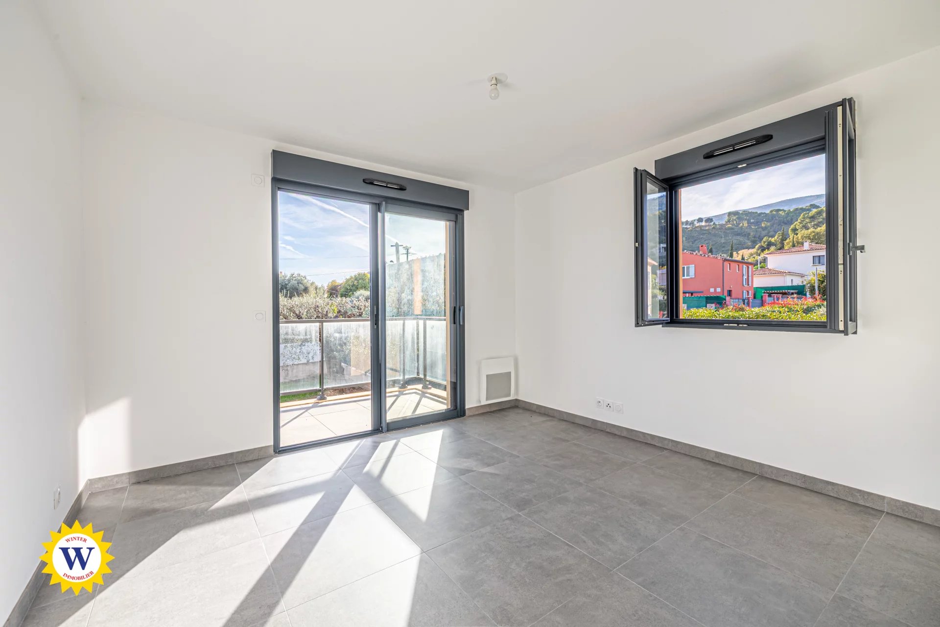 Winter Immobilier - Maison - Carros - 8a858fb38a80b61eab233080d698a99b_899c3117d3_1920