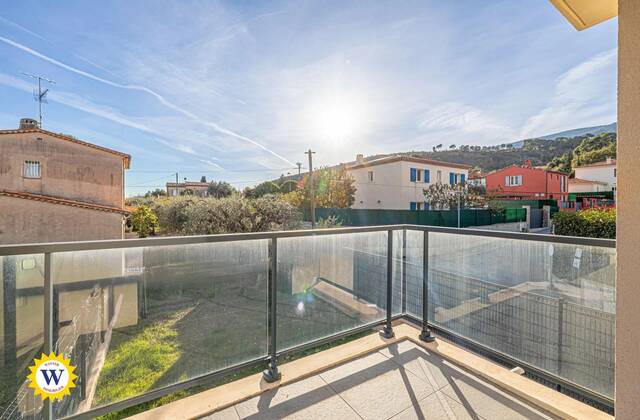 Winter Immobilier - House / Villa - Carros - c052bd78efae5dd8db83796f0f346e4b_caa6100041_1920