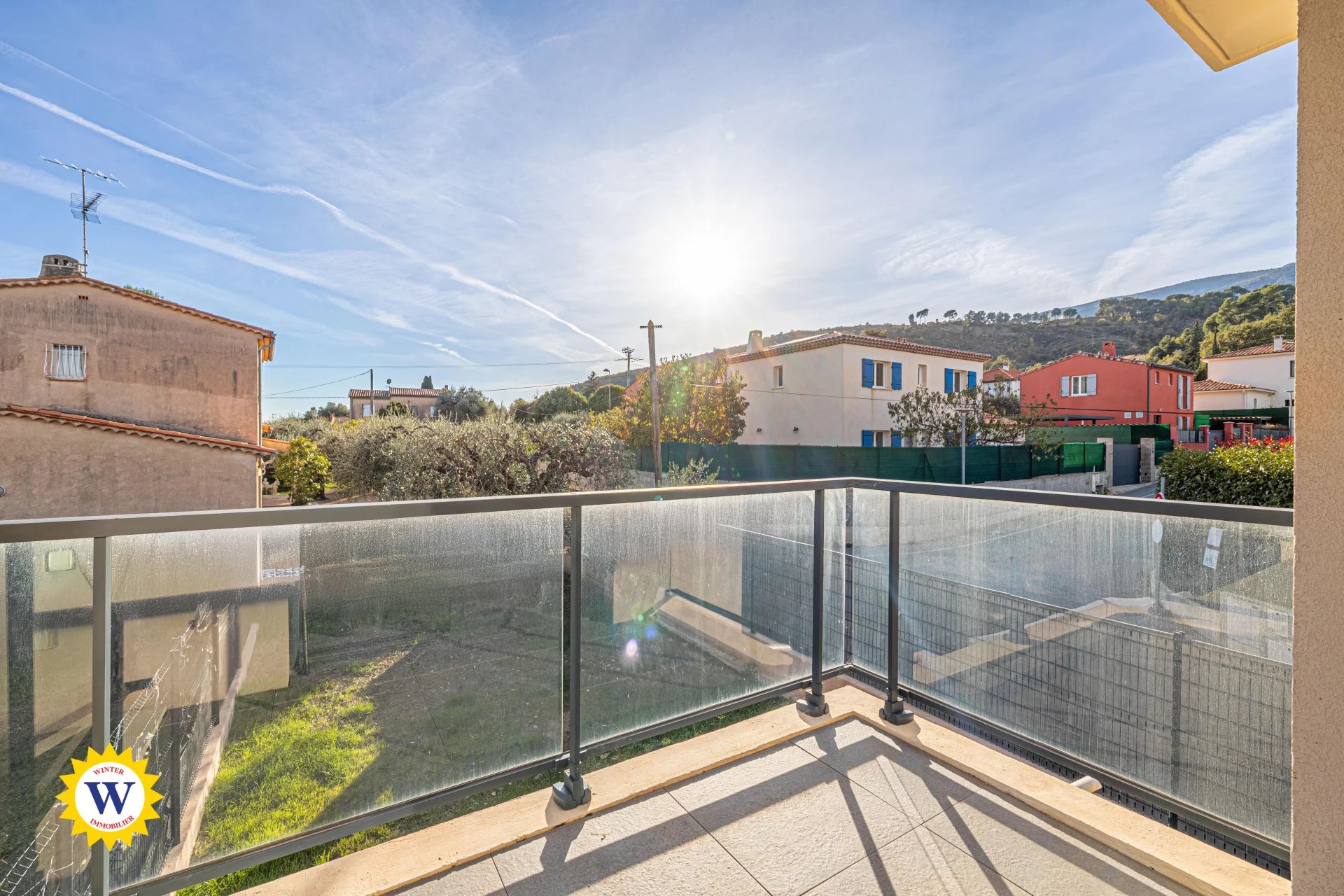 Winter Immobilier - Maison - Carros - c052bd78efae5dd8db83796f0f346e4b_caa6100041_1920