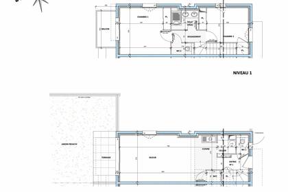 Winter Immobilier - House / Villa - Carros - 107f74329232a44d2c4314022f7aa11f_77c01e4959_1920