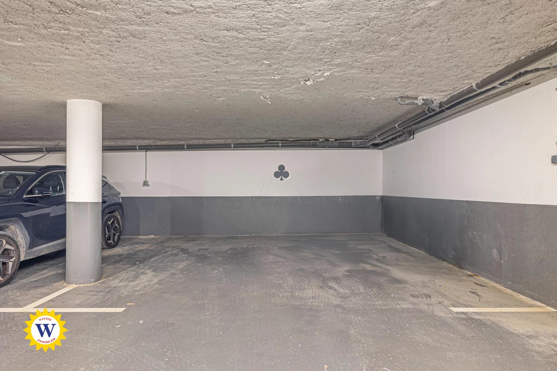 Winter Immobilier - Maison - Carros - 8b9170fc2ac7e437aa92c4920decf48d_4771be49c2_1920