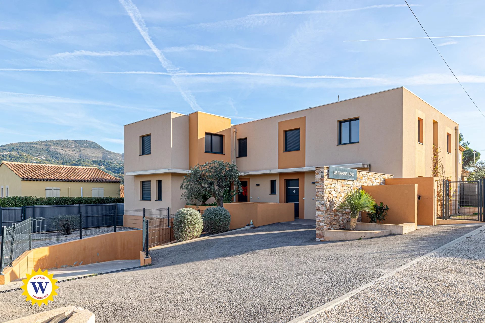 Winter Immobilier - Maison - Carros - eaa01120f71855649091787c7ca76efa_6352392ea3_1920
