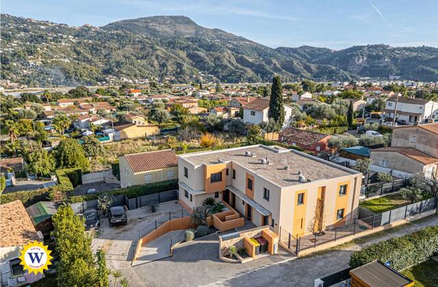 Winter Immobilier - House / Villa - Carros - e751ba9dc26a81dd9aa300945a9ae964_8126895a25_1920