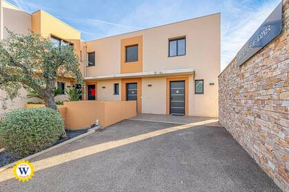 Winter Immobilier - House / Villa - Carros - 9e8216e3bfe61c681c11496ae77f2995_5ba3df0cd8_1920