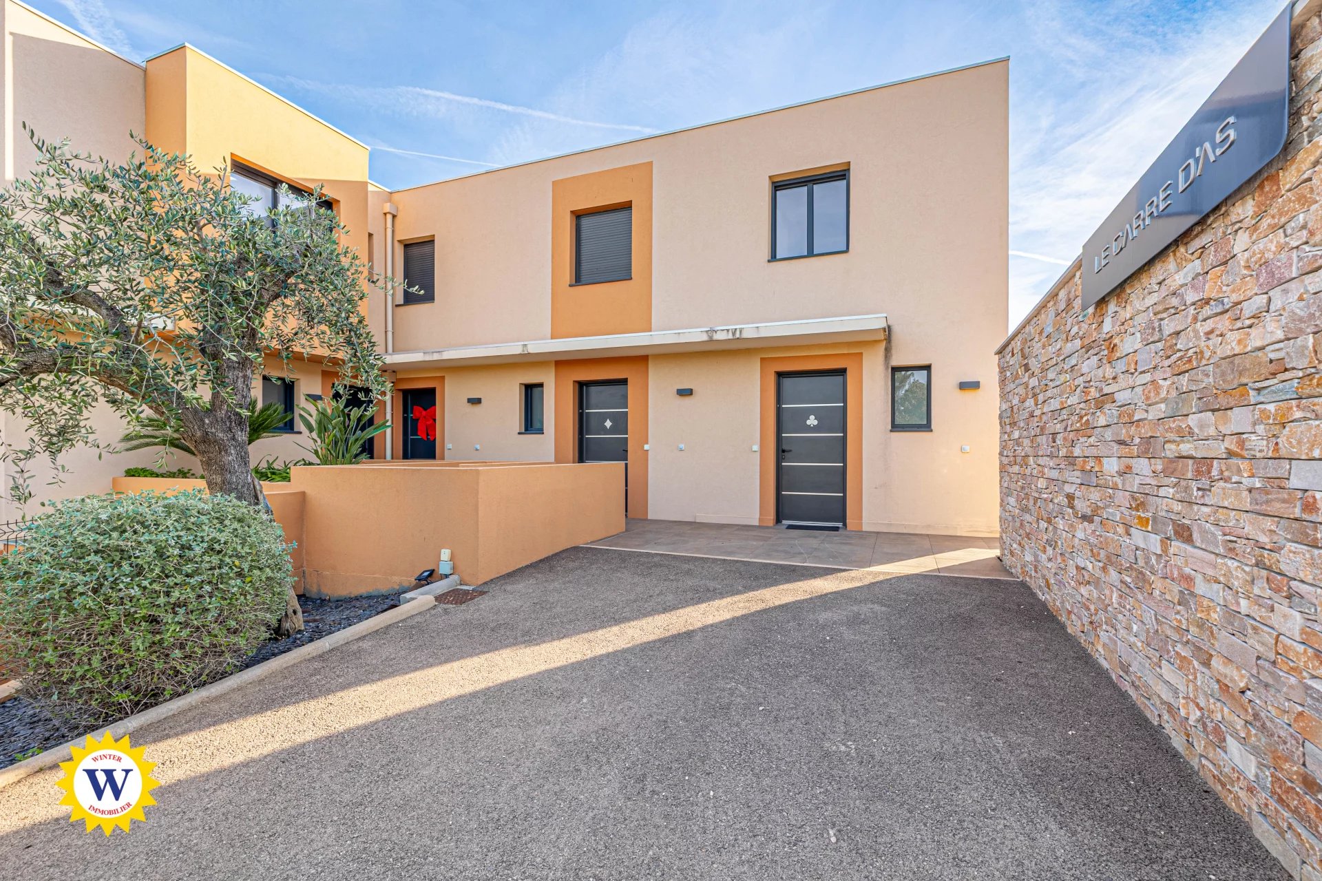 Winter Immobilier - Maison - Carros - 9e8216e3bfe61c681c11496ae77f2995_5ba3df0cd8_1920