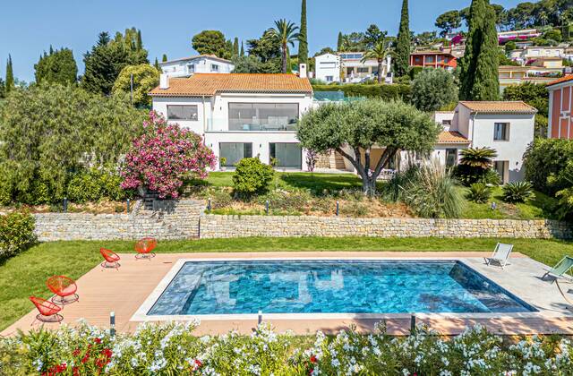 Winter Immobilier - Casa/ Villa - Golfe-Juan - d804d42c13bf12af9135a926fa7e01f6_7ab57c144f_3962