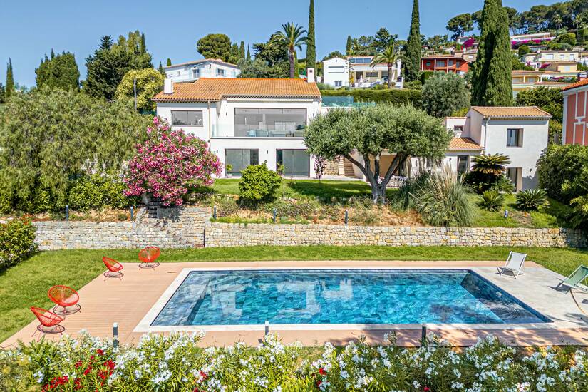 Winter Immobilier - Casa/ Villa - Golfe-Juan - d804d42c13bf12af9135a926fa7e01f6_7ab57c144f_3962