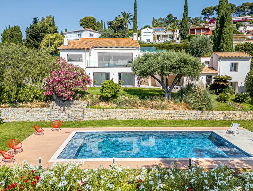 Winter Immobilier - Casa/ Villa - Golfe-Juan - d804d42c13bf12af9135a926fa7e01f6_7ab57c144f_3962