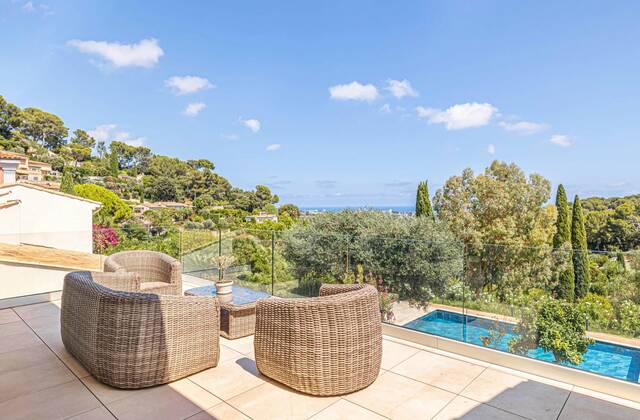 Winter Immobilier - Casa/ Villa - Golfe-Juan - 9ccae728f284995a11adde0c0297a81d_a567403c77_1920