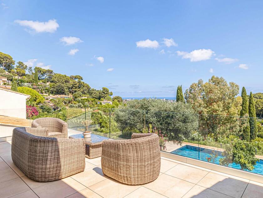 Winter Immobilier - Casa/ Villa - Golfe-Juan - 9ccae728f284995a11adde0c0297a81d_a567403c77_1920