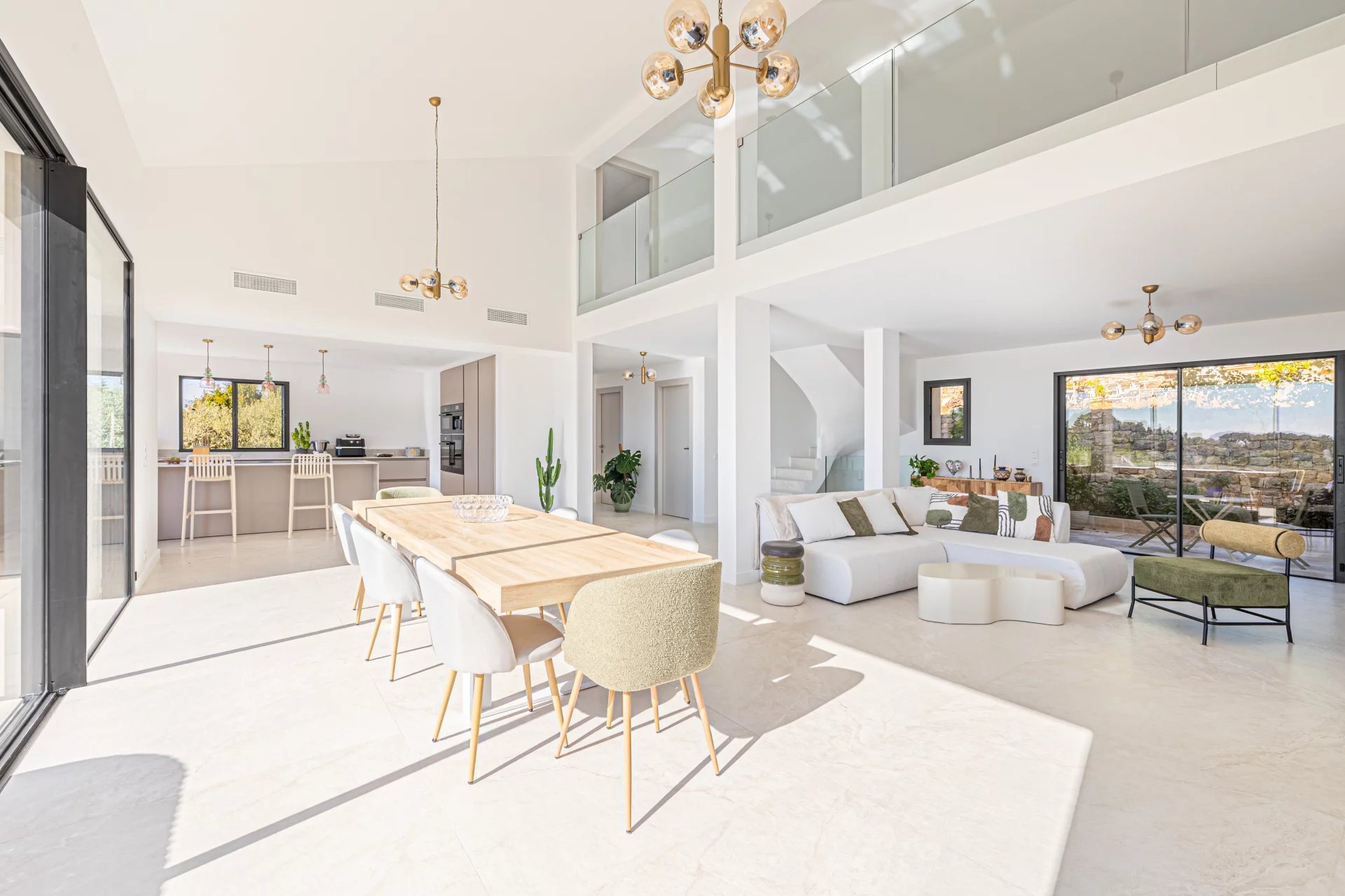Winter Immobilier - Maison - Golfe-Juan - cffc92a84da2de8c3fd4a89352358985_717e63d8c2_1920