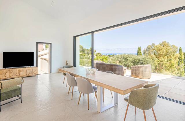 Winter Immobilier - Casa/ Villa - Golfe-Juan - 40bd9c1e5f23a30edd748ac2952fe908_8b507734a1_1920