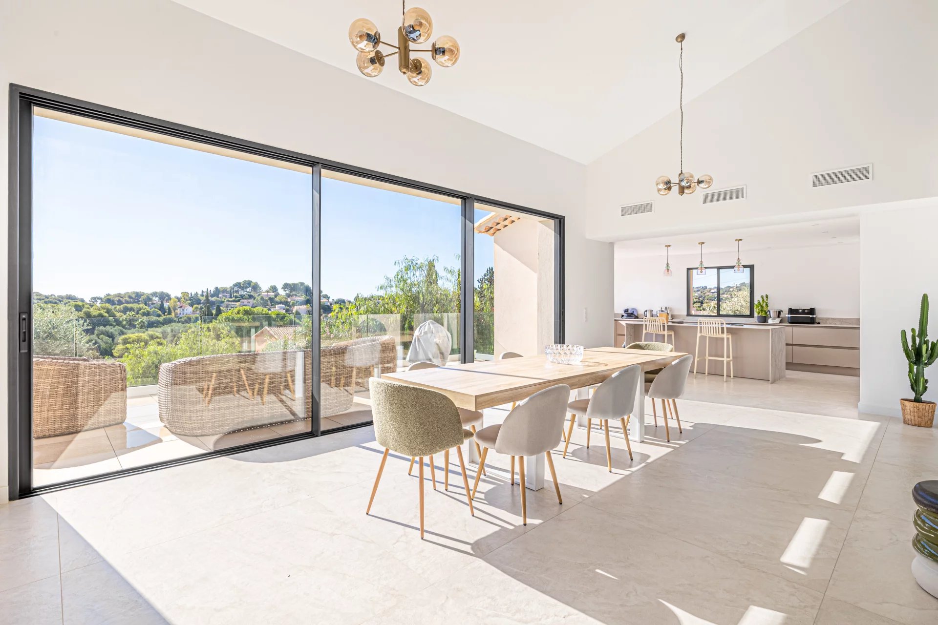 Winter Immobilier - Maison - Golfe-Juan - d113ae48958b662a71f9c21354aa8435_4a5d49d6de_1920