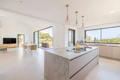 Winter Immobilier - Casa/ Villa - Golfe-Juan - 287eeba03ad15798c4f7b7da090da0cb_8caffed66e_1920
