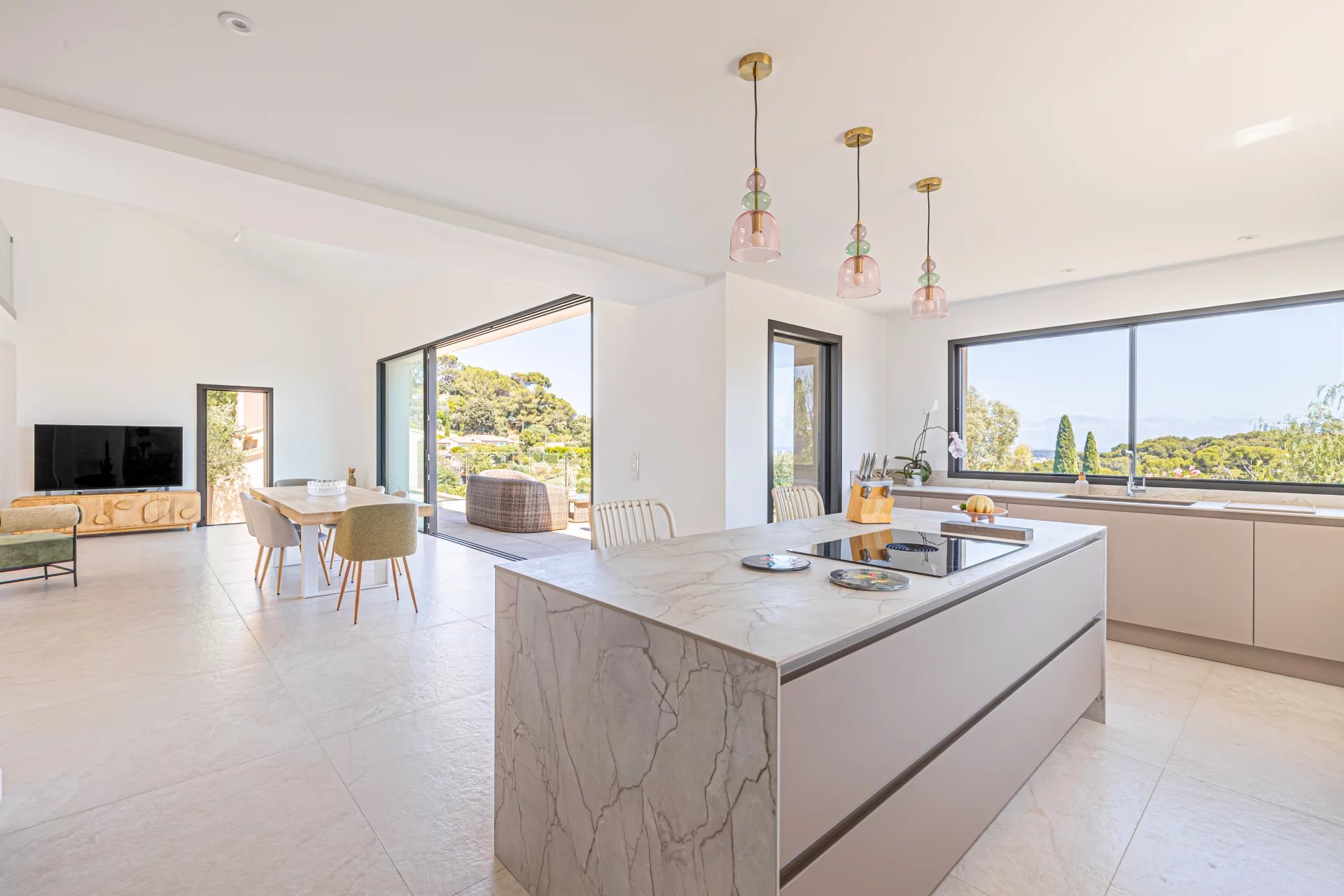 Winter Immobilier - Maison - Golfe-Juan - 287eeba03ad15798c4f7b7da090da0cb_8caffed66e_1920