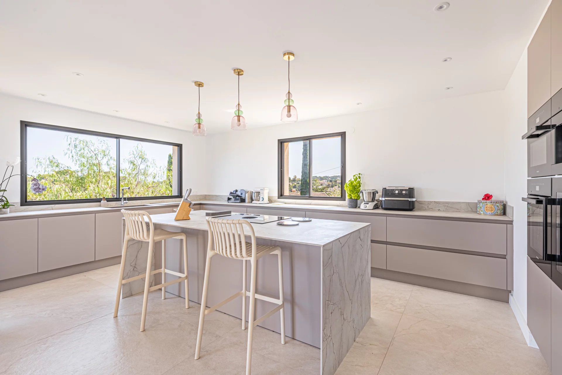 Winter Immobilier - Maison - Golfe-Juan - 1dde14bce41852cb9afc1f7cf7bd1c5d_8c05b7c478_1920
