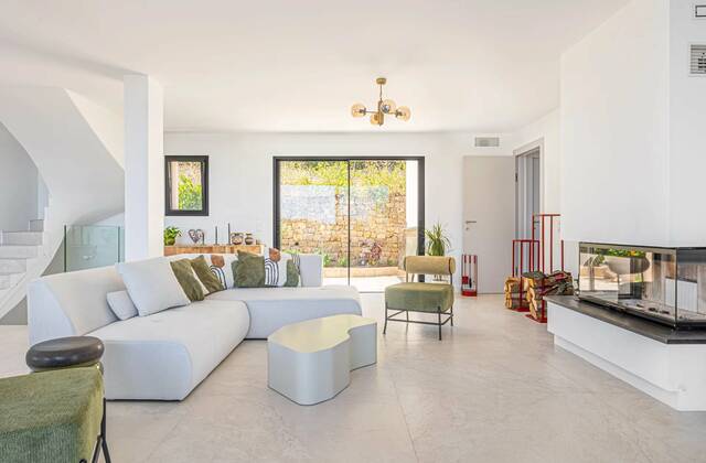 Winter Immobilier - Casa/ Villa - Golfe-Juan - 7954d2e1d16f79a65451fae250d16937_dd8d42e73f_1920
