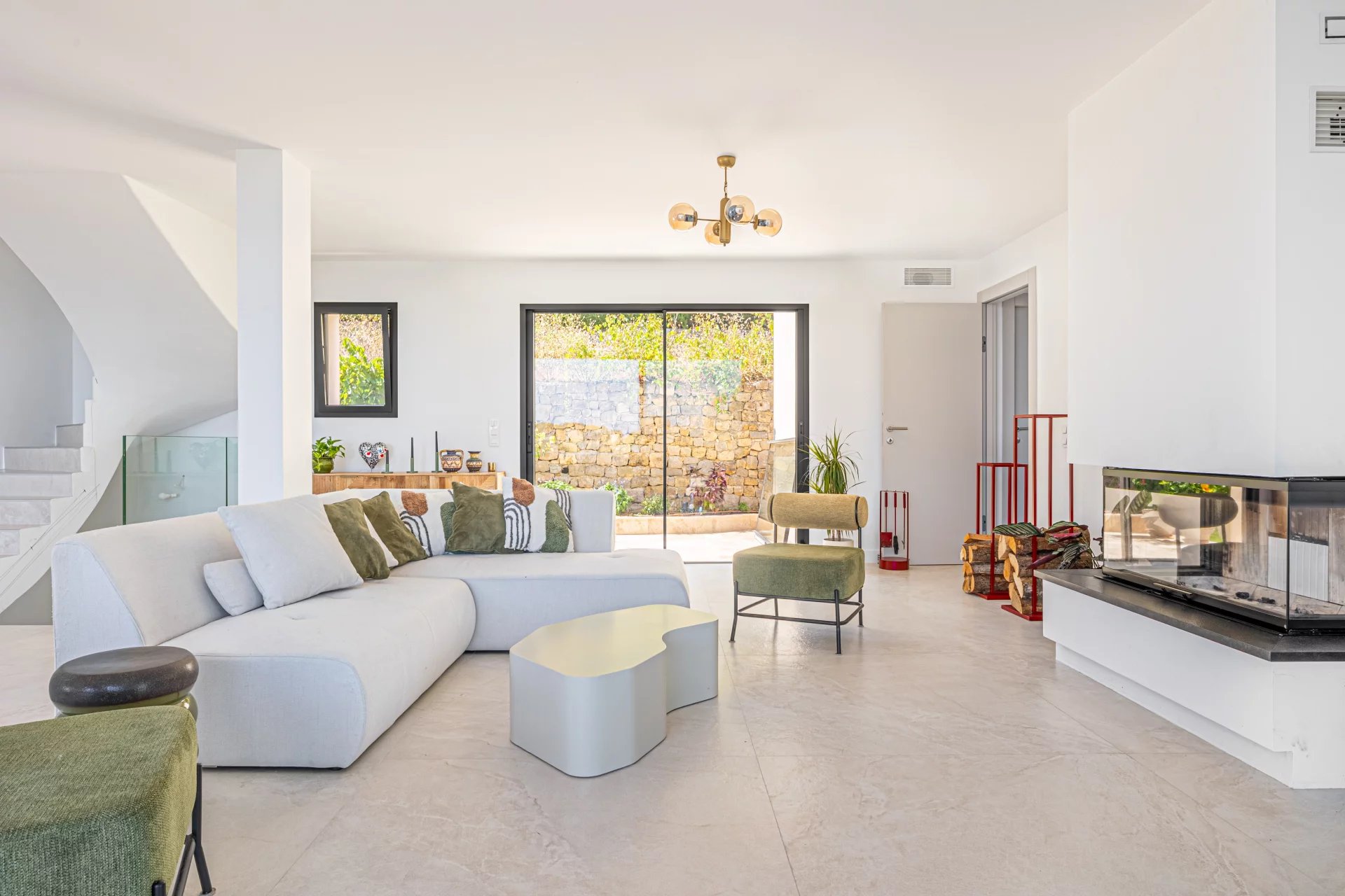 Winter Immobilier - Maison - Golfe-Juan - 7954d2e1d16f79a65451fae250d16937_dd8d42e73f_1920