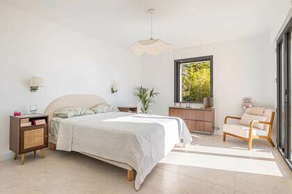 Winter Immobilier - Casa/ Villa - Golfe-Juan - df479916355c0a6e7290e678fdf29c8f_644b7766ca_1920