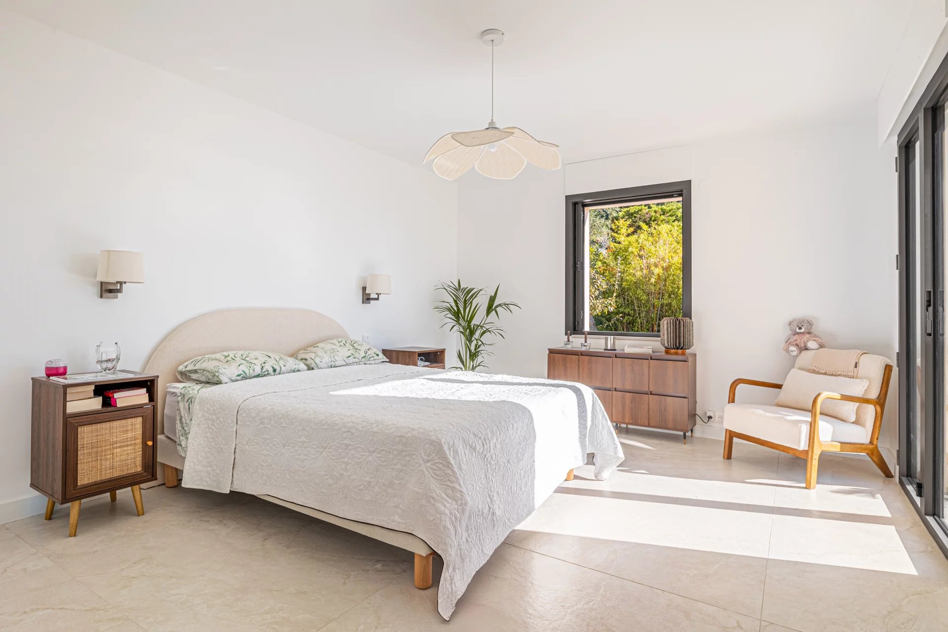 Winter Immobilier - Maison - Golfe-Juan - df479916355c0a6e7290e678fdf29c8f_644b7766ca_1920