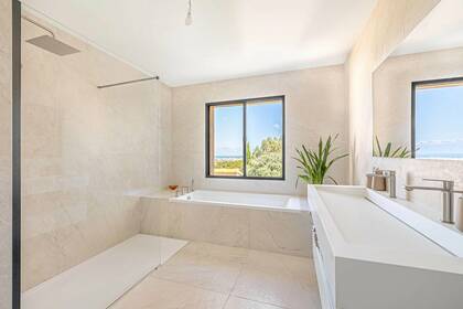 Winter Immobilier - Casa/ Villa - Golfe-Juan - 987bf353abd7800b56df9dad16ac5efc_7c9fac5818_1920