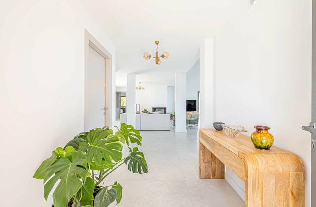 Winter Immobilier - Casa/ Villa - Golfe-Juan - 2a3aabfb64e9e9721091a09a87f2728b_f06c80f8f6_1920