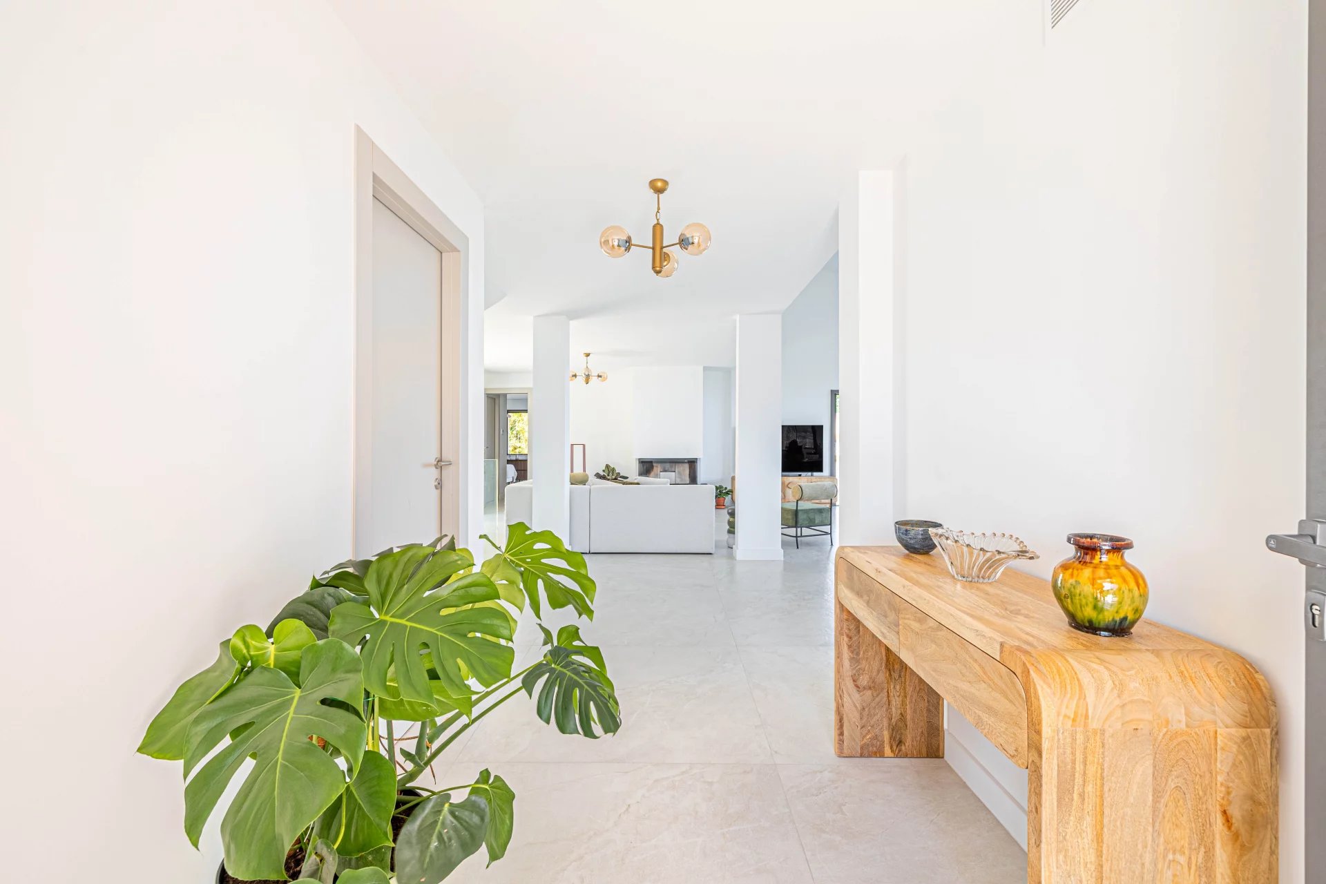 Winter Immobilier - Maison - Golfe-Juan - 2a3aabfb64e9e9721091a09a87f2728b_f06c80f8f6_1920