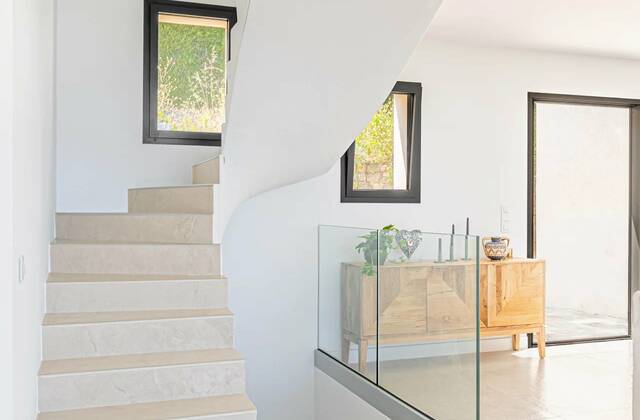Winter Immobilier - Casa/ Villa - Golfe-Juan - 1cb966d63ce2ec282e1a6a18f0f94a8e_a446decc30_1920