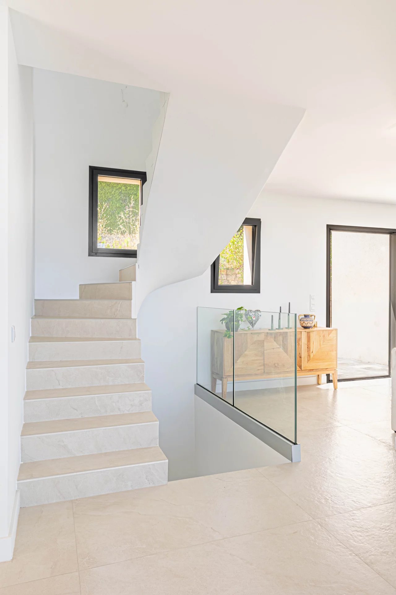 Winter Immobilier - Maison - Golfe-Juan - 1cb966d63ce2ec282e1a6a18f0f94a8e_a446decc30_1920