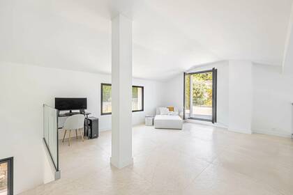 Winter Immobilier - Casa/ Villa - Golfe-Juan - 8020af9020b8c76b5e08867aac44af82_887be3d808_1920