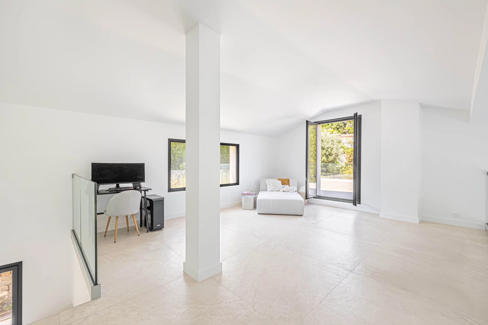 Winter Immobilier - Maison - Golfe-Juan - 8020af9020b8c76b5e08867aac44af82_887be3d808_1920