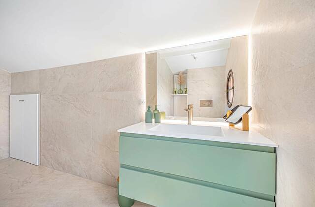 Winter Immobilier - Casa/ Villa - Golfe-Juan - 1fd5e2050ce9878ecb5ffa793922a5c0_468d244d5f_1920
