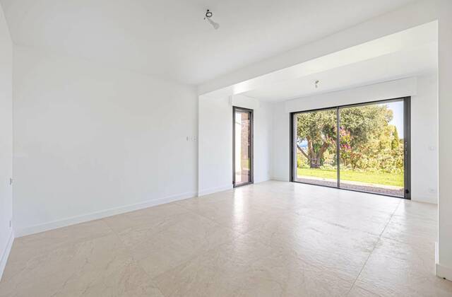 Winter Immobilier - Casa/ Villa - Golfe-Juan - fbc0a808202b28ca4ea256edce941936_85502241d8_1920