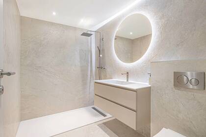 Winter Immobilier - Casa/ Villa - Golfe-Juan - 62b2290c5e8e4e66f529d3d38c629c1f_9ac6eac583_1920