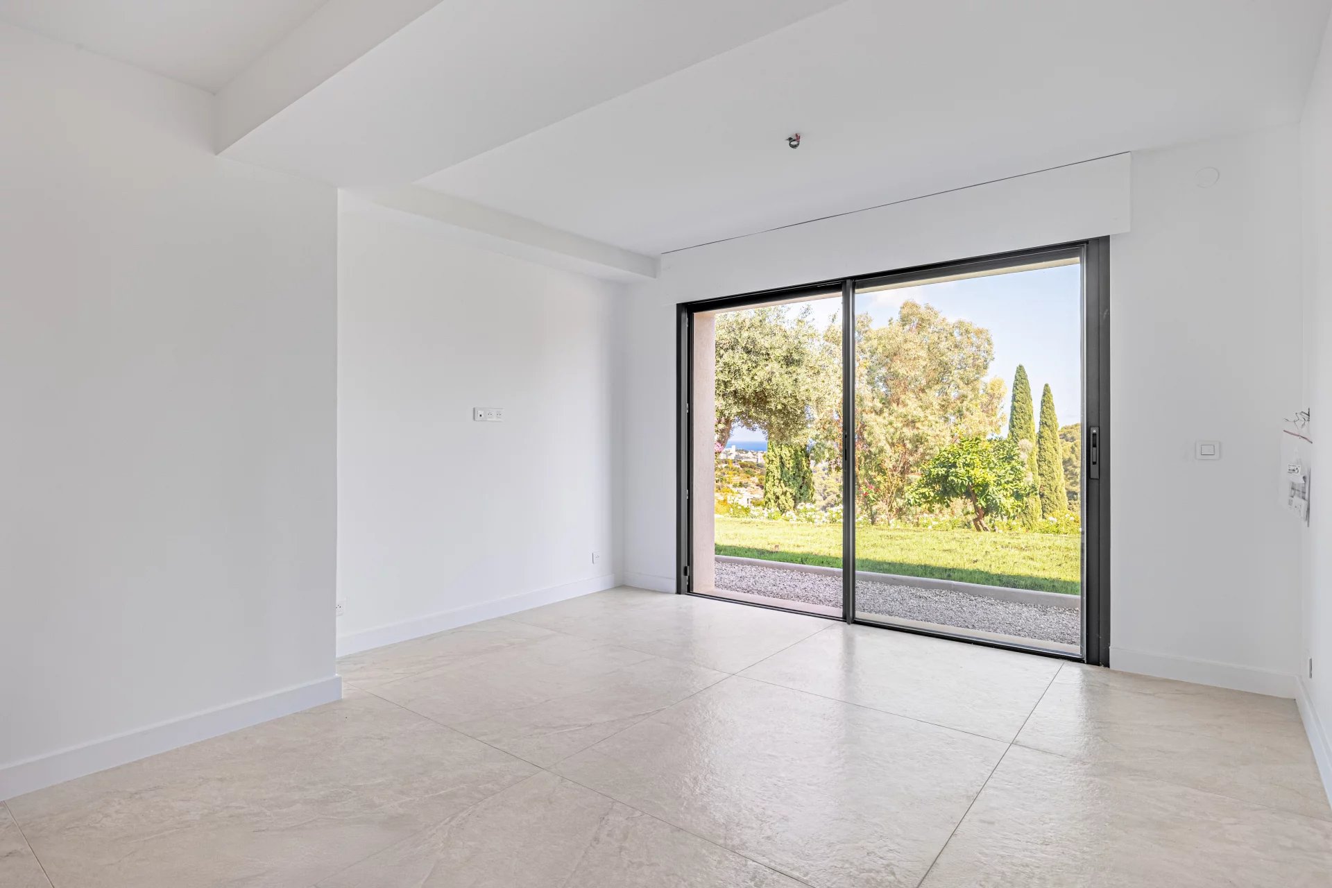 Winter Immobilier - Maison - Golfe-Juan - 6364a089b3e5b973ed2aa5f7b1bcd066_fe6527c969_1920